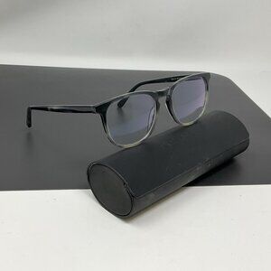 Pixel Blue light Filtering Glasses Toro C1 51 [] 16-142 Greystone